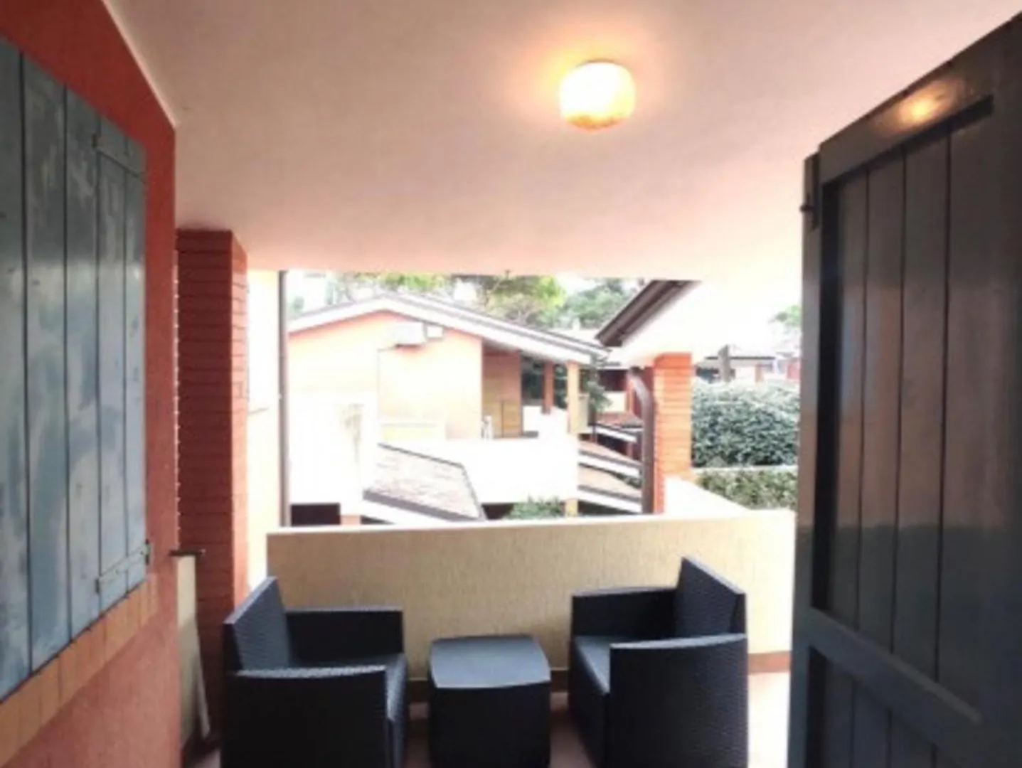 דירות Pool Gateway In Bibione - Beahost