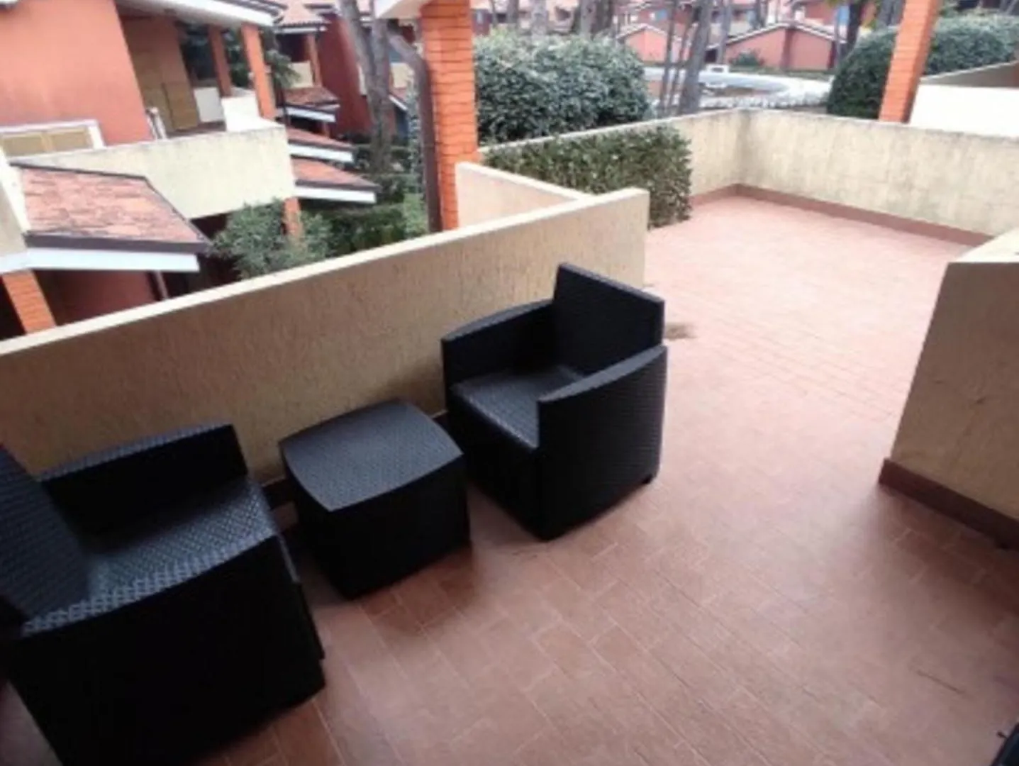 Apartament Pool Gateway In Bibione - Beahost