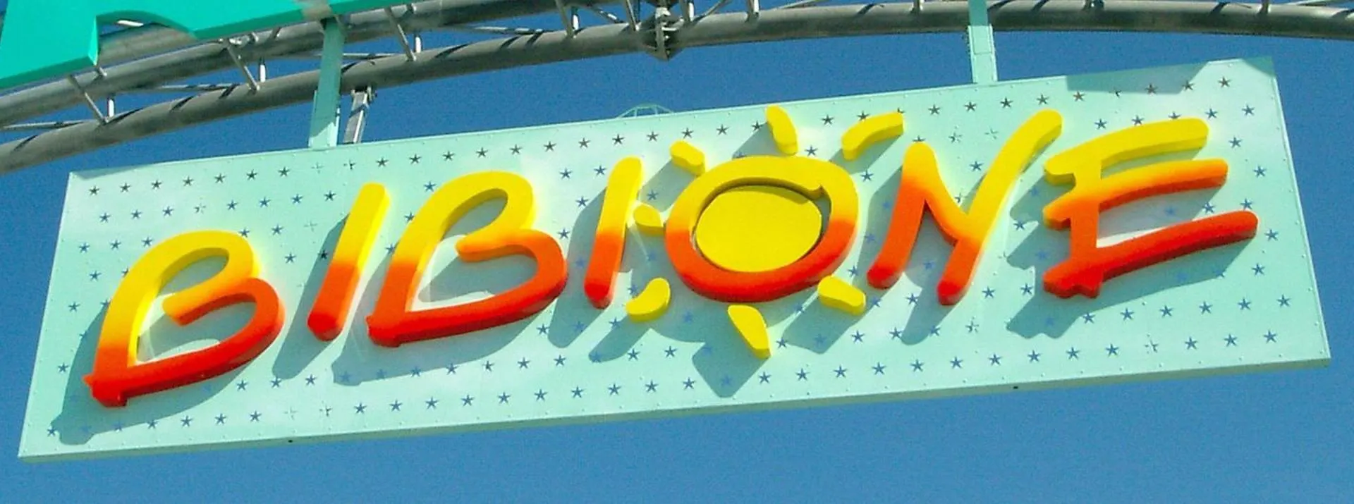 דירות Pool Gateway In Bibione - Beahost