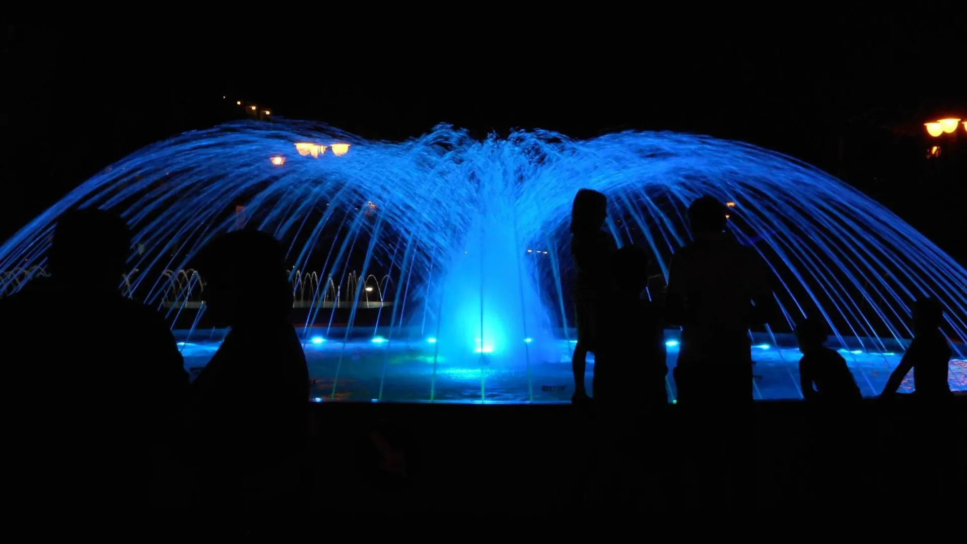 דירות Pool Gateway In Bibione - Beahost איטליה