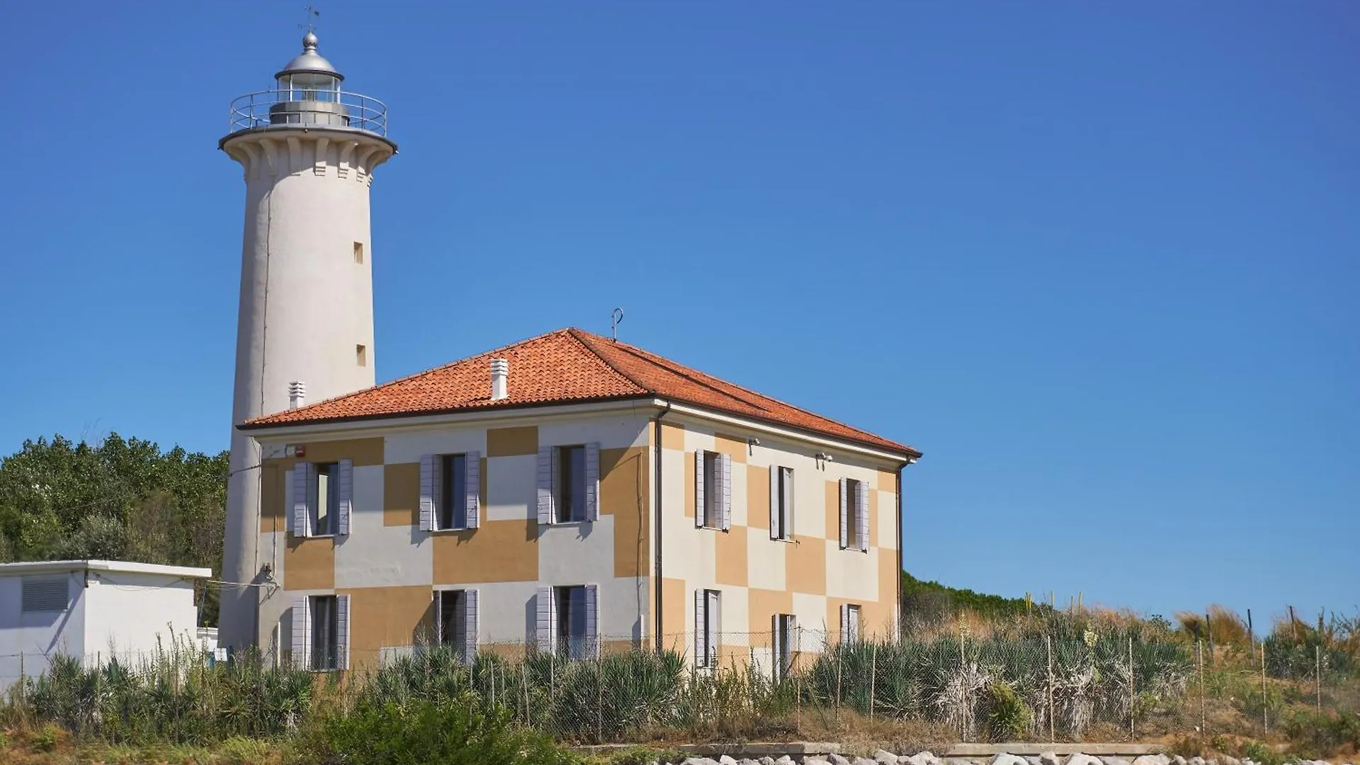 דירות Pool Gateway In Bibione - Beahost 0*,